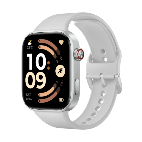 REDMI Watch 6