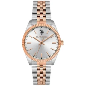 US Polo Assn USPA2103-03