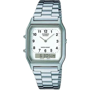 Casio AQ-230A-7B