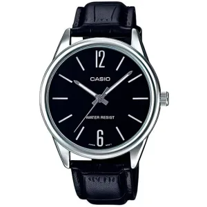 Casio MTP-V005L-1B