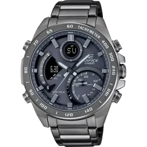 Casio ECB-900MDC-1A