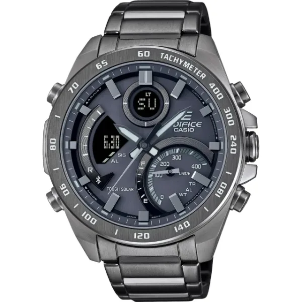 Casio ECB-900MDC-1A