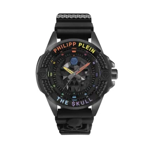 Philipp Plein PABA-MWS0008-PXV037N