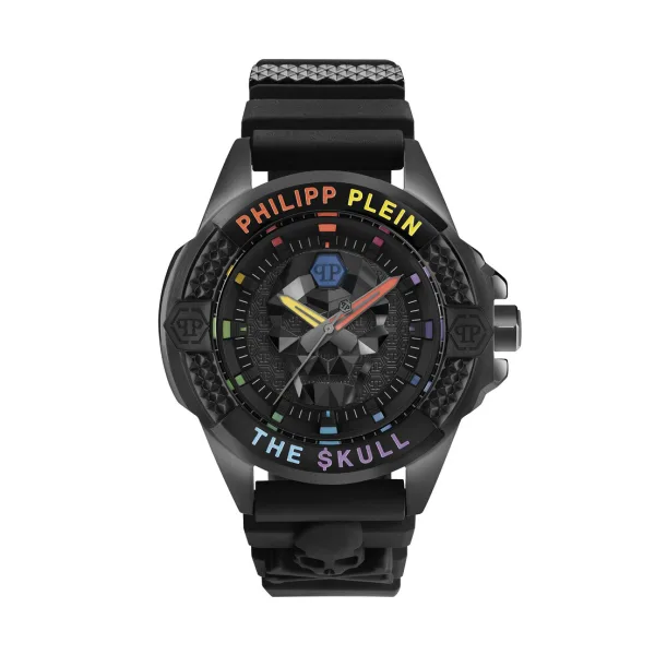 Philipp Plein PABA-MWS0008-PXV037N