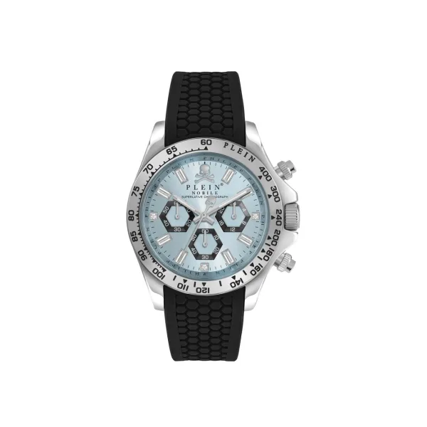 Philipp Plein AAFA-MWS0347-PXV104N