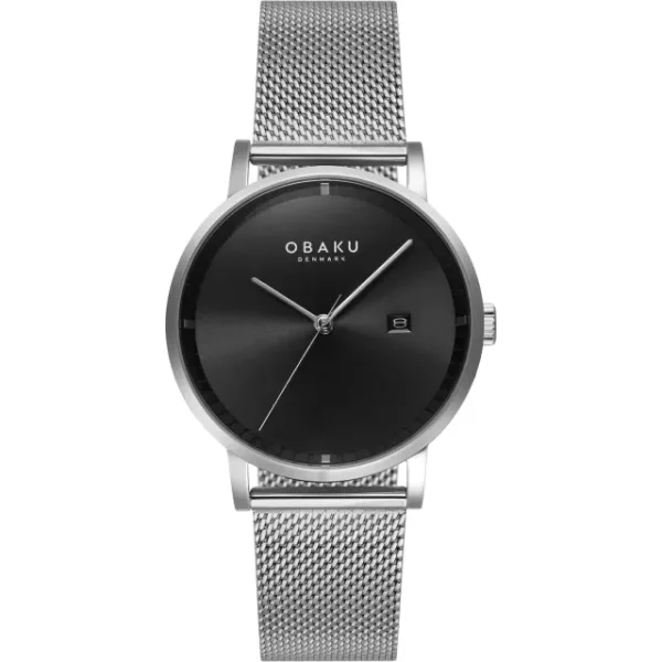 Obaku V326GDCBMC