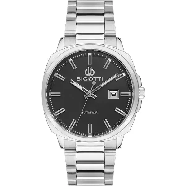 BIGOTTI BG.1.10483-2