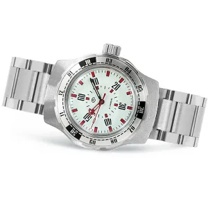 Vostok 2415.01-16089A