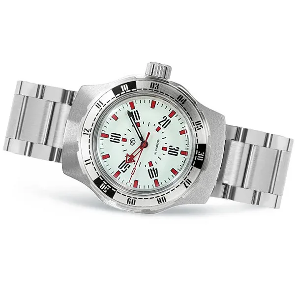 Vostok 2415.01-16089A