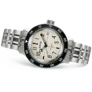 Vostok 2416.00-720070