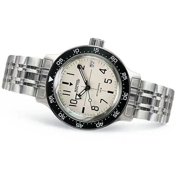 Vostok 2416.00-720070