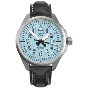 Aviator V.3.39.0.337.4