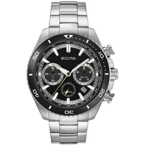 Bulova 98B298