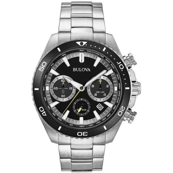 Bulova 98B298