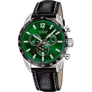 Candino C4758.3