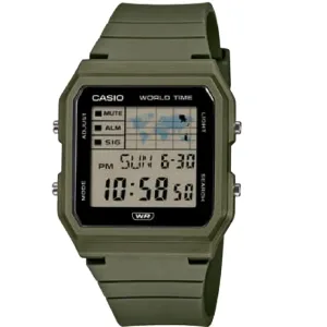 Casio LF-30W-3A