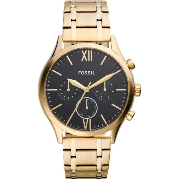 Fossil BQ2366