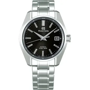 Grand Seiko SBGH301G