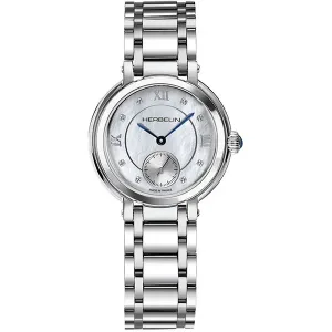 Herbelin 10630B59