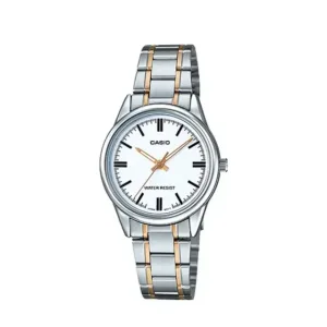 Casio LTP-V005SG-7A