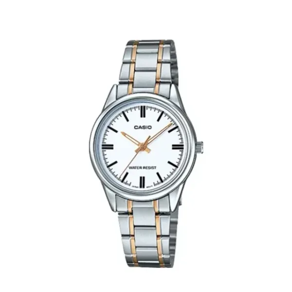 Casio LTP-V005SG-7A