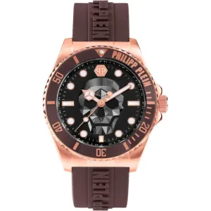 Philipp Plein PWOAA0322