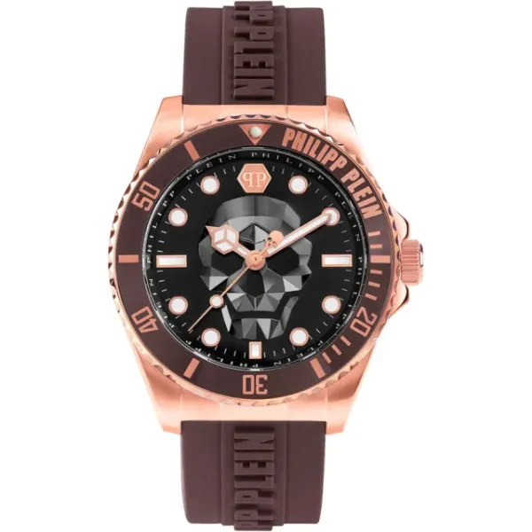 Philipp Plein PWOAA0322