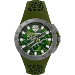 Plein Sport PSABA0323