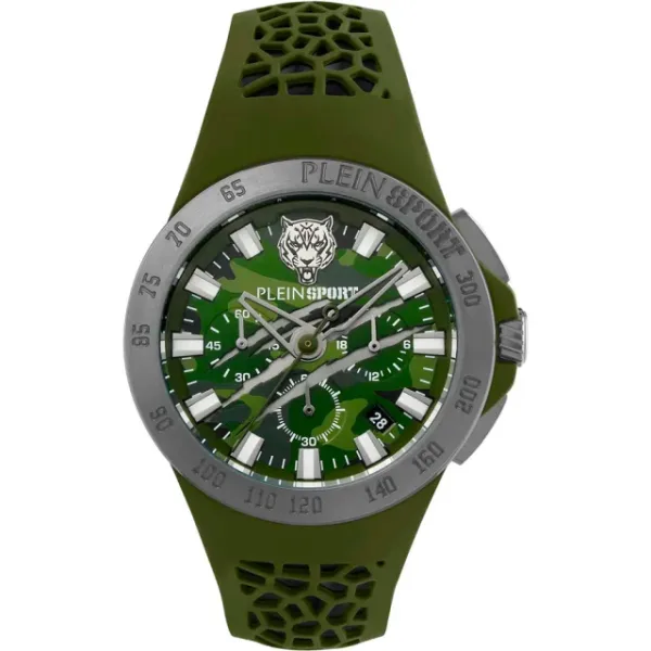 Plein Sport PSABA0323