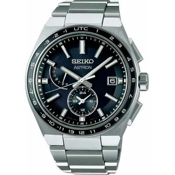 Seiko SBXY039