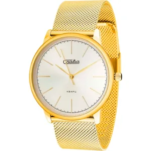 Slava 1729979-2035-100