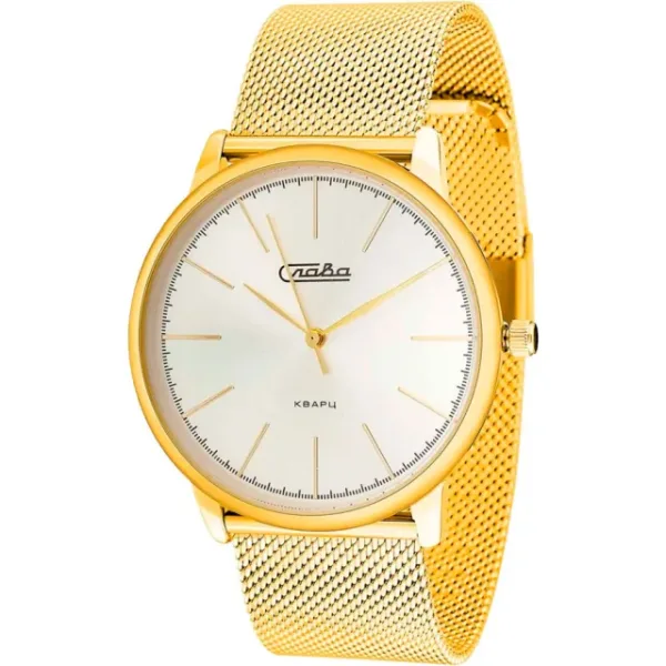 Slava 1729979-2035-100