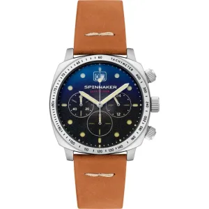 Spinnaker SP-5068-01