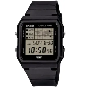 Casio LF-30W-1A