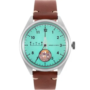 TACS TS2204C