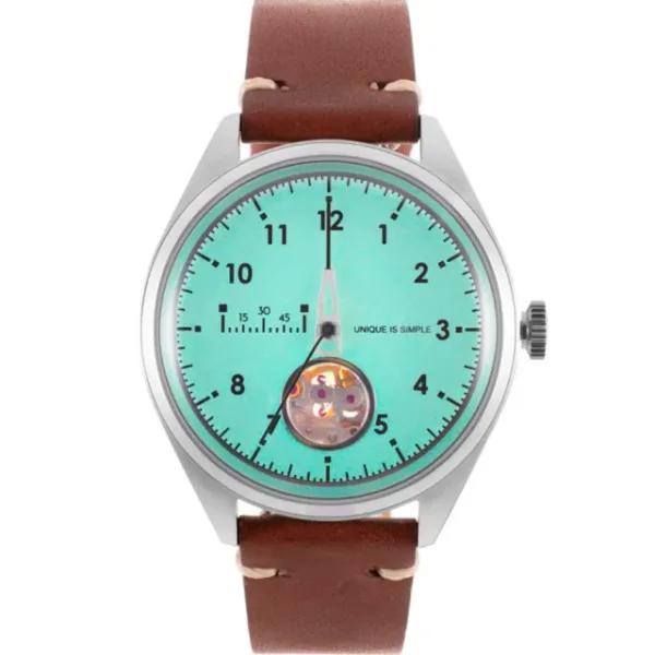 TACS TS2204C