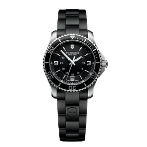 Victorinox Swiss Army 241702
