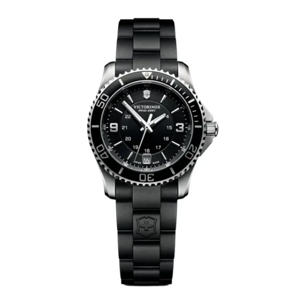 Victorinox Swiss Army 241702