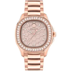 Philipp Plein PWTAA0723