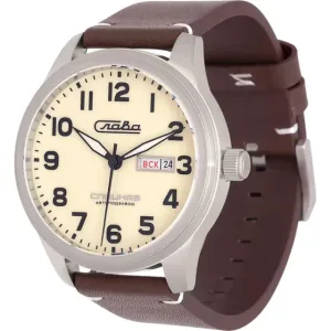 Slava 1242913-300-8205