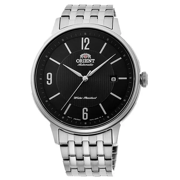 Orient RA-AC0J08B