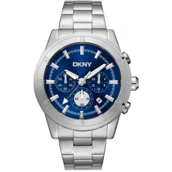 DKNY DK1G051M0055