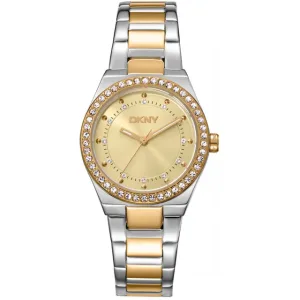 DKNY DK1L100M0085