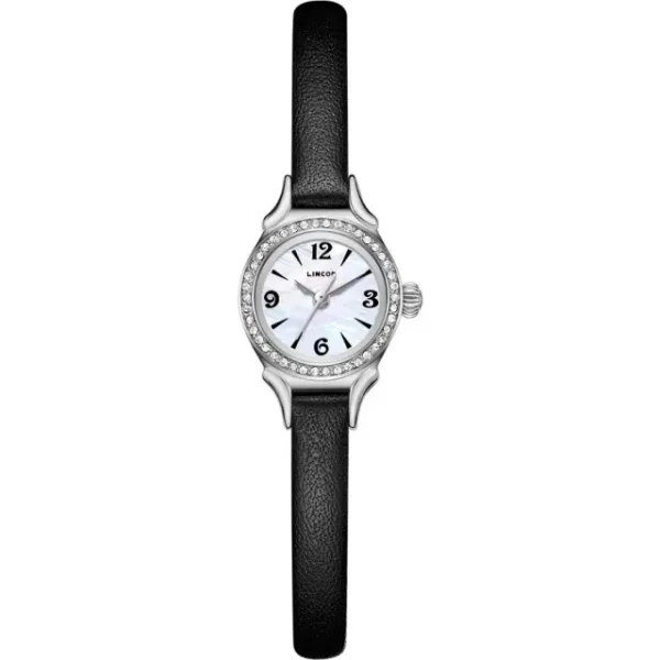 Ouglich 4125L-1