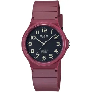 Casio MQ-24UC-4BEF