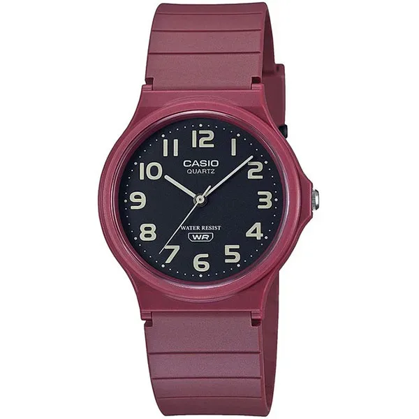 Casio MQ-24UC-4BEF