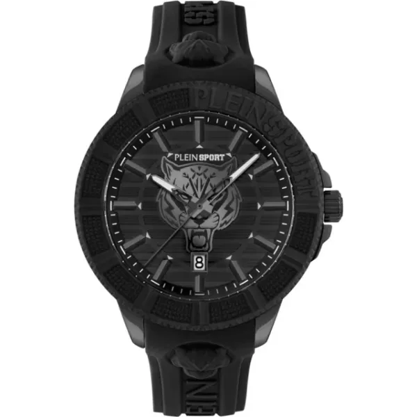 Plein Sport PSAEA0424