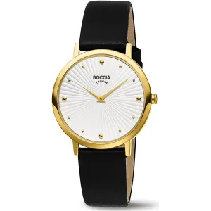 Boccia 3365-03