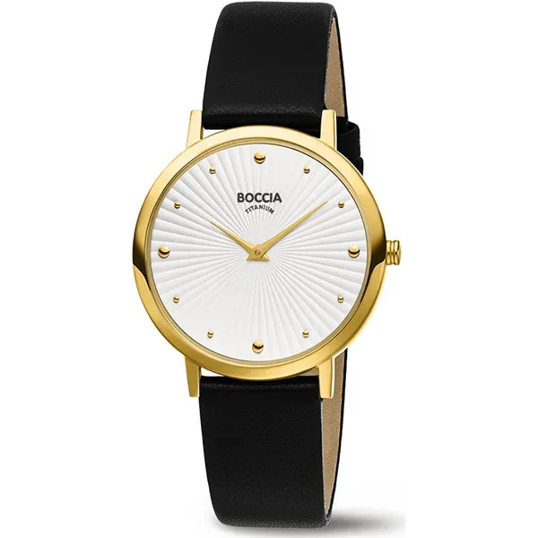 Boccia 3365-03