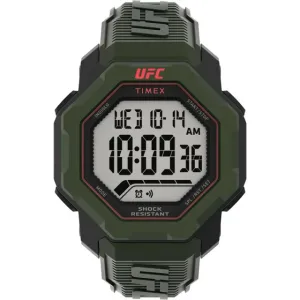 Timex TW2V88300